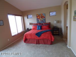 7314 E Tyndall St, Mesa, AZ 85207 photo 16