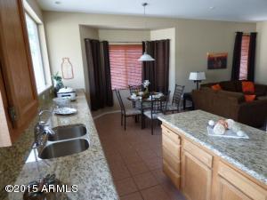 7314 E Tyndall St, Mesa, AZ 85207 photo 5