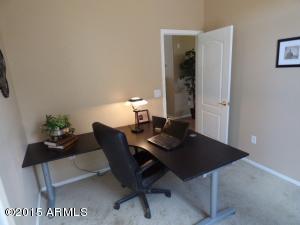 7314 E Tyndall St, Mesa, AZ 85207 photo 11