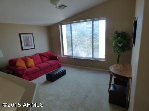 7314 E Tyndall St, Mesa, AZ 85207 photo 15