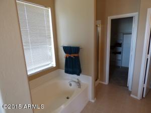 7314 E Tyndall St, Mesa, AZ 85207 photo 21