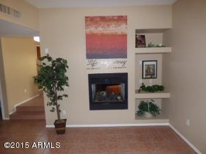 7314 E Tyndall St, Mesa, AZ 85207 photo 10
