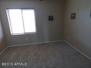 7314 E Tyndall St, Mesa, AZ 85207 photo 23