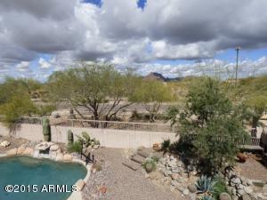 7314 E Tyndall St, Mesa, AZ 85207 photo 18