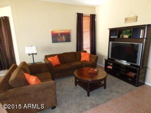7314 E Tyndall St, Mesa, AZ 85207 photo 9