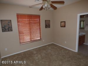 7314 E Tyndall St, Mesa, AZ 85207 photo 22