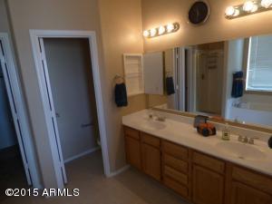 7314 E Tyndall St, Mesa, AZ 85207 photo 20