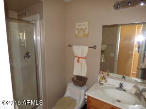7314 E Tyndall St, Mesa, AZ 85207 photo 13