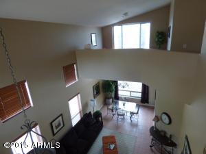 7314 E Tyndall St, Mesa, AZ 85207 photo 14