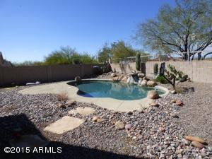 7314 E Tyndall St, Mesa, AZ 85207 photo 25