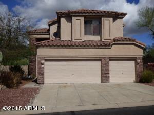 7314 E Tyndall St, Mesa, AZ 85207 photo 1