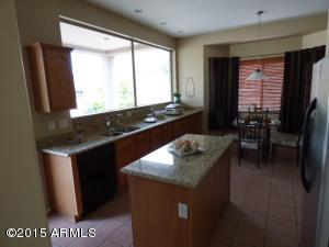 7314 E Tyndall St, Mesa, AZ 85207 photo 7