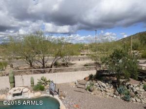 7314 E Tyndall St, Mesa, AZ 85207 photo 19