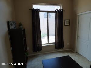 7314 E Tyndall St, Mesa, AZ 85207 photo 12