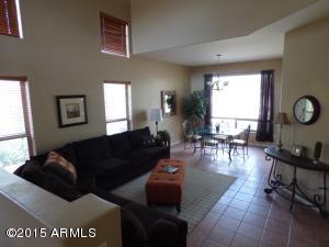 7314 E Tyndall St, Mesa, AZ 85207 photo 3