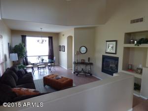 7314 E Tyndall St, Mesa, AZ 85207 photo 2