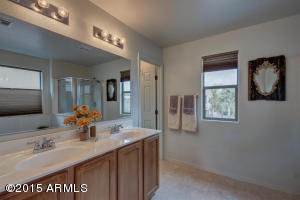 1185 E Buffalo St, Gilbert, AZ 85295 photo 14