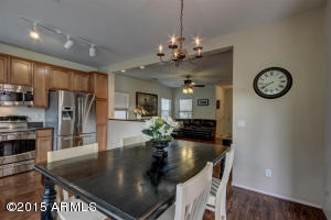 1185 E Buffalo St, Gilbert, AZ 85295 photo 7