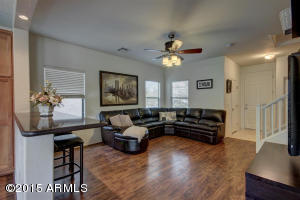 1185 E Buffalo St, Gilbert, AZ 85295 photo 6