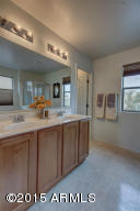 1185 E Buffalo St, Gilbert, AZ 85295 photo 15