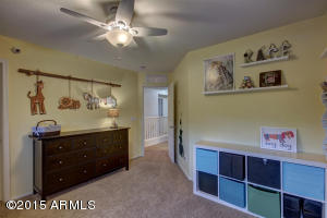 1185 E Buffalo St, Gilbert, AZ 85295 photo 12