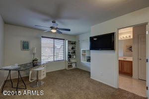 1185 E Buffalo St, Gilbert, AZ 85295 photo 9