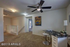 1185 E Buffalo St, Gilbert, AZ 85295 photo 4