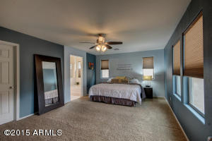 1185 E Buffalo St, Gilbert, AZ 85295 photo 13
