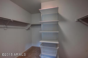 1185 E Buffalo St, Gilbert, AZ 85295 photo 17