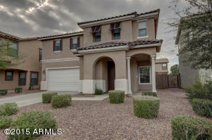 1185 E Buffalo St, Gilbert, AZ 85295 photo 1