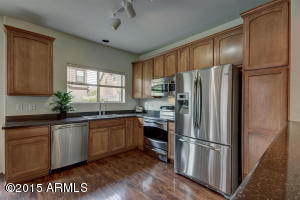 1185 E Buffalo St, Gilbert, AZ 85295 photo 2