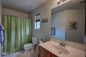 1185 E Buffalo St, Gilbert, AZ 85295 photo 10