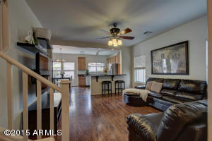 1185 E Buffalo St, Gilbert, AZ 85295 photo 3