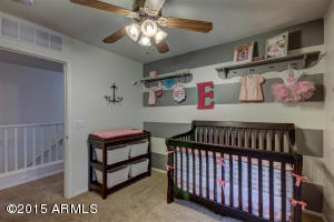 1185 E Buffalo St, Gilbert, AZ 85295 photo 11
