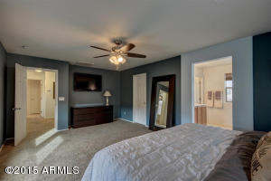 1185 E Buffalo St, Gilbert, AZ 85295 photo 5