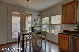 1185 E Buffalo St, Gilbert, AZ 85295 photo 8