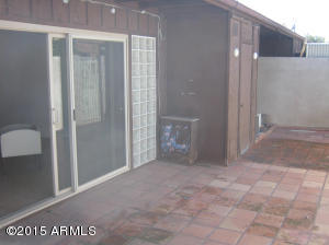 1450 E Bethany Home Rd #30, Phoenix, AZ 85014 photo 13