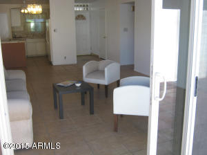 1450 E Bethany Home Rd #30, Phoenix, AZ 85014 photo 12