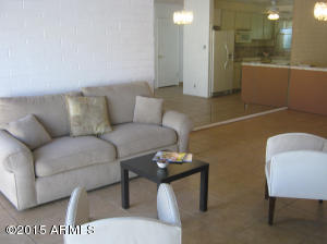 1450 E Bethany Home Rd #30, Phoenix, AZ 85014 photo 3