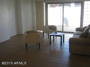 1450 E Bethany Home Rd #30, Phoenix, AZ 85014 photo 15