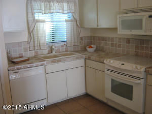 1450 E Bethany Home Rd #30, Phoenix, AZ 85014 photo 5
