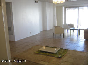 1450 E Bethany Home Rd #30, Phoenix, AZ 85014 photo 9