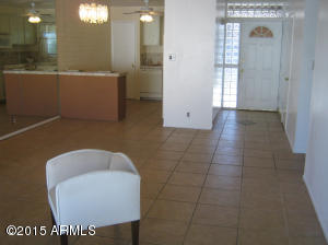 1450 E Bethany Home Rd #30, Phoenix, AZ 85014 photo 11