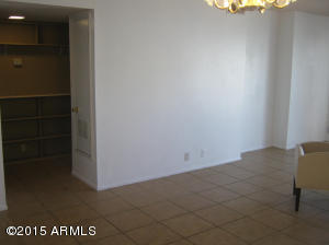 1450 E Bethany Home Rd #30, Phoenix, AZ 85014 photo 14