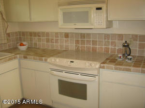 1450 E Bethany Home Rd #30, Phoenix, AZ 85014 photo 6