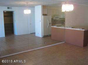 1450 E Bethany Home Rd #30, Phoenix, AZ 85014 photo 10