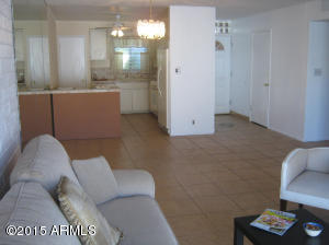 1450 E Bethany Home Rd #30, Phoenix, AZ 85014 photo 2