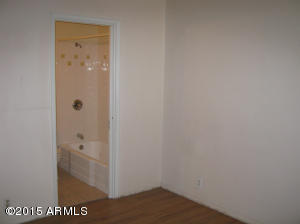 1450 E Bethany Home Rd #30, Phoenix, AZ 85014 photo 18