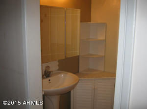 1450 E Bethany Home Rd #30, Phoenix, AZ 85014 photo 19