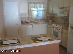 1450 E Bethany Home Rd #30, Phoenix, AZ 85014 photo 4